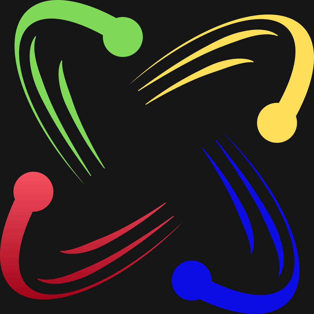 Limitless Fitness Logo