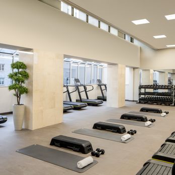 Life Time - Gyms Near Me - New York, New York Life Time - Gyms Near Me - New York, New York