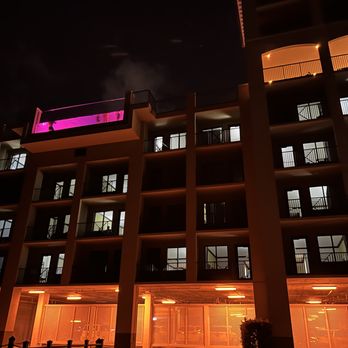 Edge Hotel - Hotels Near Me - Clearwater Beach, Florida Edge Hotel - Hotels Near Me - Clearwater Beach, Florida