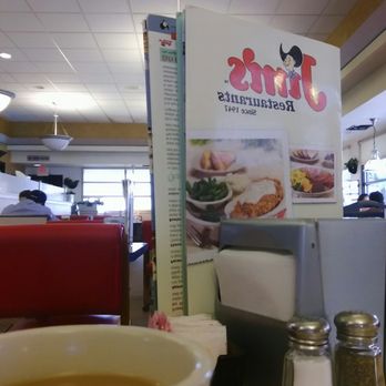 Jim's Restaurants - American Near Me - San Antonio, Texas Jim's Restaurants - American Near Me - San Antonio, Texas