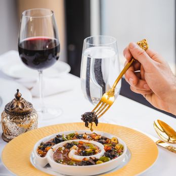 June BYOB - a plate of food and a glass of wine - French Near Me - Collingswood, New Jersey June BYOB - a plate of food and a glass of wine - French Near Me - Collingswood, New Jersey