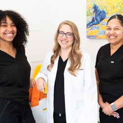 Hello Kids Dental & Orthodontics Fort Apache
