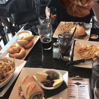 Cascadia Public House - Gastropubs Near Me - Spokane, Washington Cascadia Public House - Gastropubs Near Me - Spokane, Washington