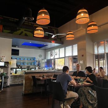Kodo Sushi Sake - Sushi Bars Near Me - Scottsdale, Arizona Kodo Sushi Sake - Sushi Bars Near Me - Scottsdale, Arizona