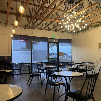 LAB Dessert & Coffee - Coffee & Tea Near Me - San Diego, California LAB Dessert & Coffee - Coffee & Tea Near Me - San Diego, California