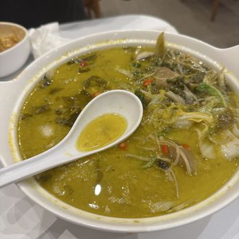 Yonny - Chinese Near Me - Irvine, California