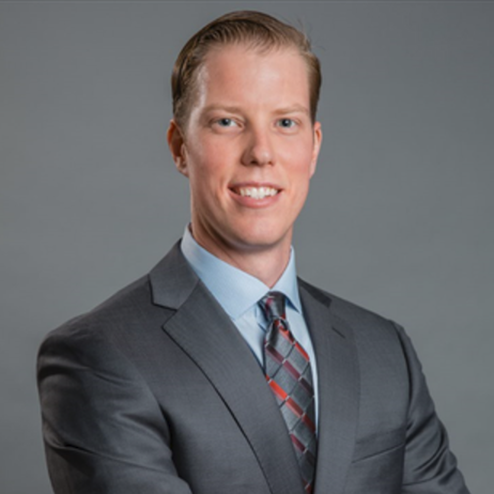 Navy Federal Go Rewards Credit Card Review 2024 Forbes, 40 OFF