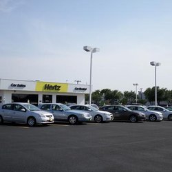 Hertz Car Sales Mesquite - Used cars for sale Mesquite, TX