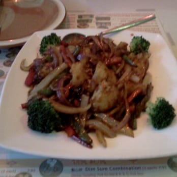 Big Lantern - Dim Sum Near Me - San Francisco, California Big Lantern - Dim Sum Near Me - San Francisco, California