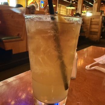 Texas Roadhouse - Long Island - Steakhouses Near Me - North Las Vegas, Nevada Texas Roadhouse - Long Island - Steakhouses Near Me - North Las Vegas, Nevada