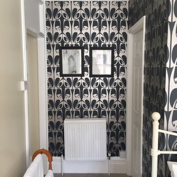 Copperfields Guest House - Bed & Breakfast Near Me - Maidstone, KEN