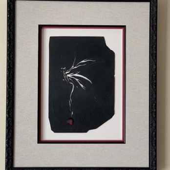 Masterpiece - Framing Near Me - Bloomingdale, Illinois