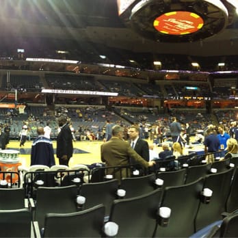 FedEx Forum - Stadiums & Arenas Near Me - Memphis, Tennessee FedEx Forum - Stadiums & Arenas Near Me - Memphis, Tennessee