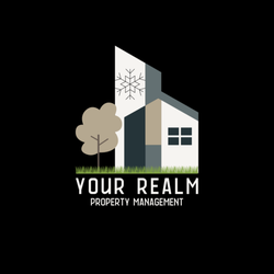 YOUR REALM PROPERTY MANAGEMENT - Lawn Services - Clarkston, MI - Phone