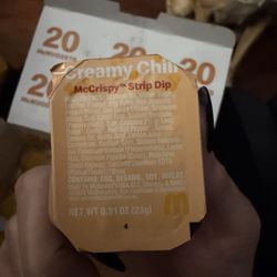 McDonald's - 2.24.2026