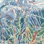 Photo of Peak Sports