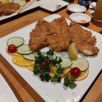 Mikado Japanese Restaurant - Katsu - Japanese Near Me - Cherry Hill, New Jersey Mikado Japanese Restaurant - Katsu - Japanese Near Me - Cherry Hill, New Jersey