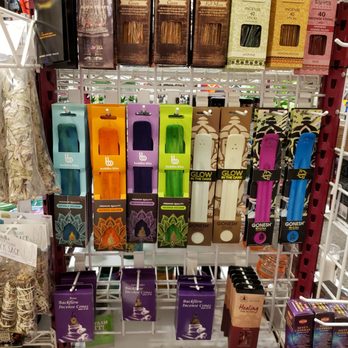 Spencer's - Jewelry Near Me - Elkhart, Indiana Spencer's - Jewelry Near Me - Elkhart, Indiana