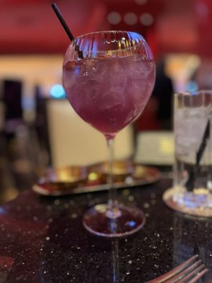 Lobby Bar by null