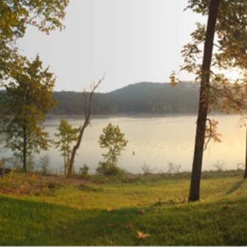 Chalets On Table Rock Lake - Great view!!! - Resorts Near Me - Lampe, Missouri Chalets On Table Rock Lake - Great view!!! - Resorts Near Me - Lampe, Missouri