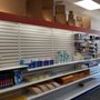 Photo of PostalAnnex