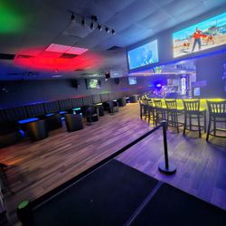Kings Hookah & Restaurant