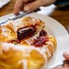 Birkholm's Bakery & Cafe gift card