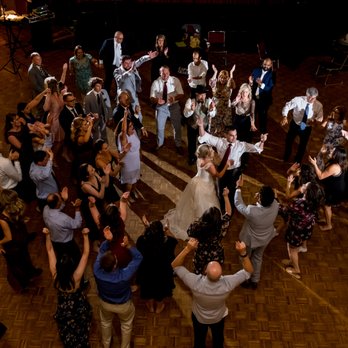 Denon & Doyle - Photo of Captain Wedding dance floor 09/28/19 - DJs Near Me - Pacheco, California Denon & Doyle - Photo of Captain Wedding dance floor 09/28/19 - DJs Near Me - Pacheco, California