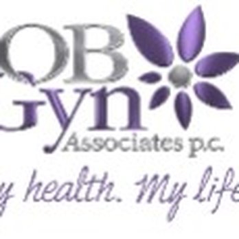 OB-GYN Associates, PC - Obstetricians & Gynecologists Near Me - Cedar Rapids, Iowa OB-GYN Associates, PC - Obstetricians & Gynecologists Near Me - Cedar Rapids, Iowa