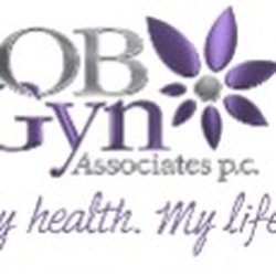 OB-GYN Associates, PC