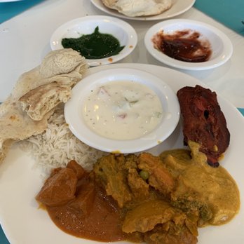 Tandoor India - Indian Near Me - Oakhurst, New Jersey Tandoor India - Indian Near Me - Oakhurst, New Jersey