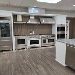 Art Handlers Appliance Center