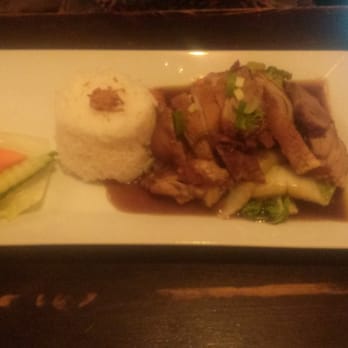 Rice Queen - Duck - Chinese Near Me - Berlin, BE Rice Queen - Duck - Chinese Near Me - Berlin, BE