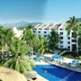 Photo of Hotel Ixtapa Palace