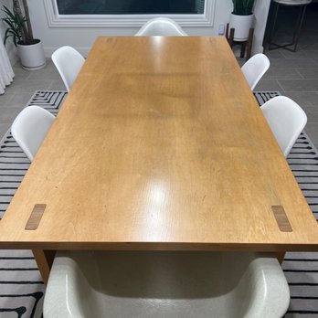 C&D Refinishings - Refinishing Services Near Me