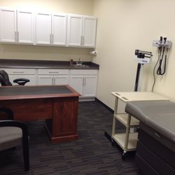 St Tereiza Physical Therapy & Rehab