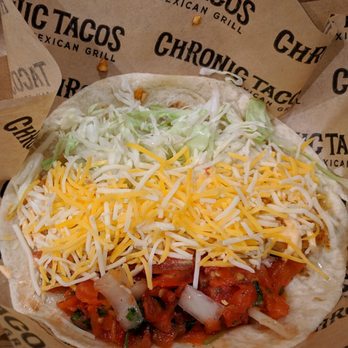 Chronic Tacos - My delicious Baja style shrimp taco! - Mexican Near Me - Alpharetta, Georgia Chronic Tacos - My delicious Baja style shrimp taco! - Mexican Near Me - Alpharetta, Georgia