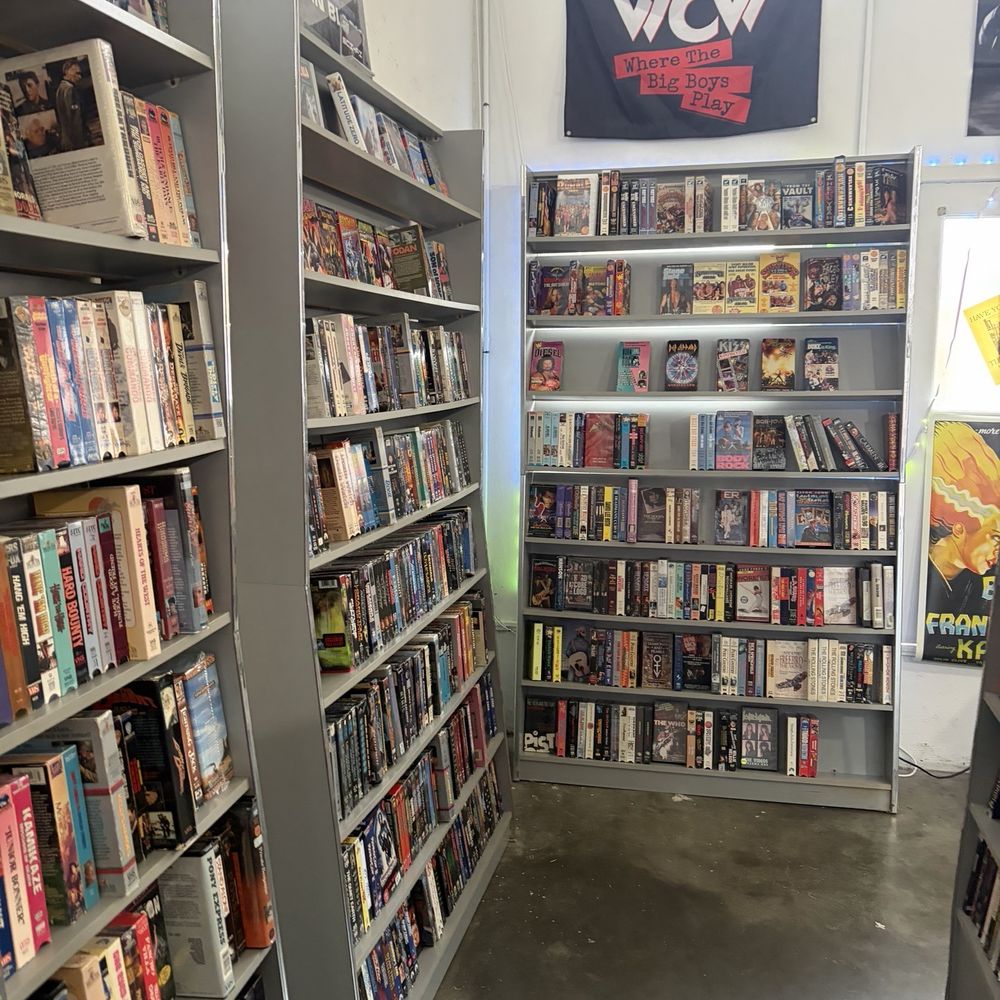Strange Ways - Comic Books Near Me - Greensboro, North Carolina Strange Ways - Comic Books Near Me - Greensboro, North Carolina