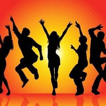 Zumba with Helen Vaughn - Dance Studios Near Me - Oakland, California Zumba with Helen Vaughn - Dance Studios Near Me - Oakland, California