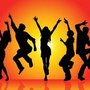 Photo of Zumba with Helen Vaughn
