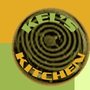 Photo of Kel's Kitchen