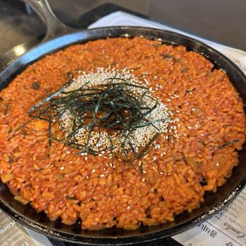 9292 Korean BBQ - Korean Near Me - Duluth, Georgia 9292 Korean BBQ - Korean Near Me - Duluth, Georgia