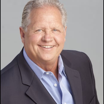 bettencourt tax advisors reviews