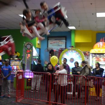 Fun Station USA - Party & Event Planning Near Me - Staten Island, New York Fun Station USA - Party & Event Planning Near Me - Staten Island, New York