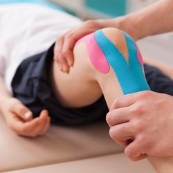 HealthWest Physical Therapy