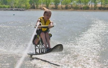 Achieve Tahoe by null