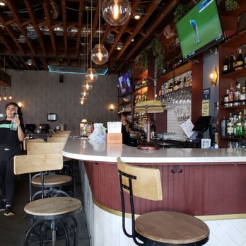 Queens Bully - Gastropubs Near Me - Forest Hills, New York Queens Bully - Gastropubs Near Me - Forest Hills, New York