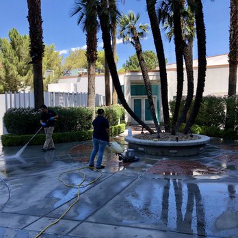 Xtreme Carpet Cleaning - Our team hard at work - Carpet Cleaning Near Me - Las Vegas, Nevada Xtreme Carpet Cleaning - Our team hard at work - Carpet Cleaning Near Me - Las Vegas, Nevada