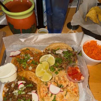 Tulum - Tacos - Mexican Near Me - Bellevue, Kentucky Tulum - Tacos - Mexican Near Me - Bellevue, Kentucky