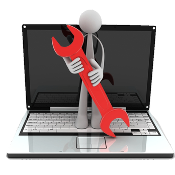 A.I. Computer Repair Services - IT Services & Computer Repair Near Me - Huntington Station, New York A.I. Computer Repair Services - IT Services & Computer Repair Near Me - Huntington Station, New York